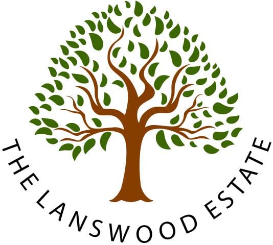 The Lanswood Estate business photograph