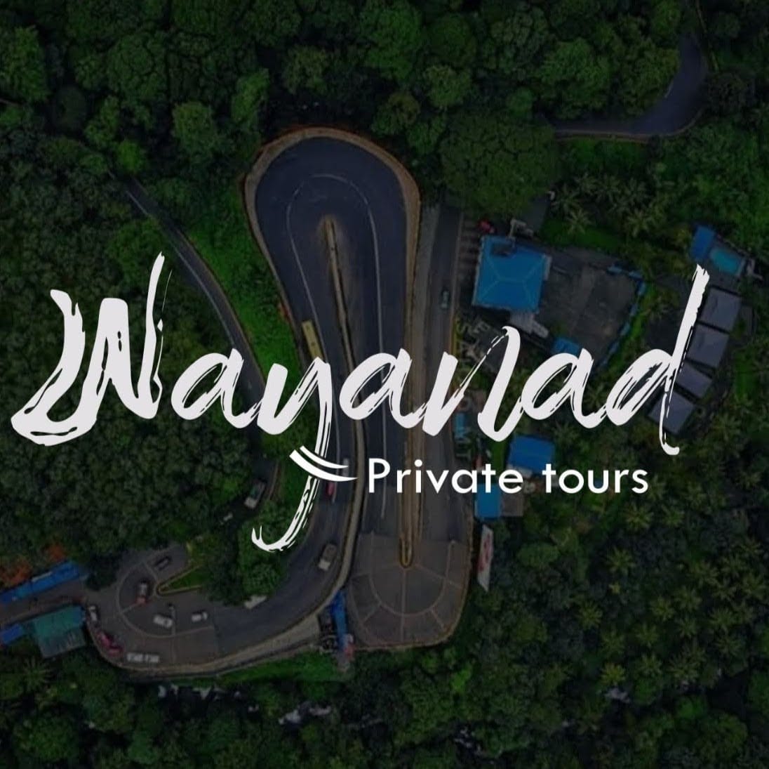 Travelberry Private Tours Wayanad | Best Tour Operators in Kerala business photograph