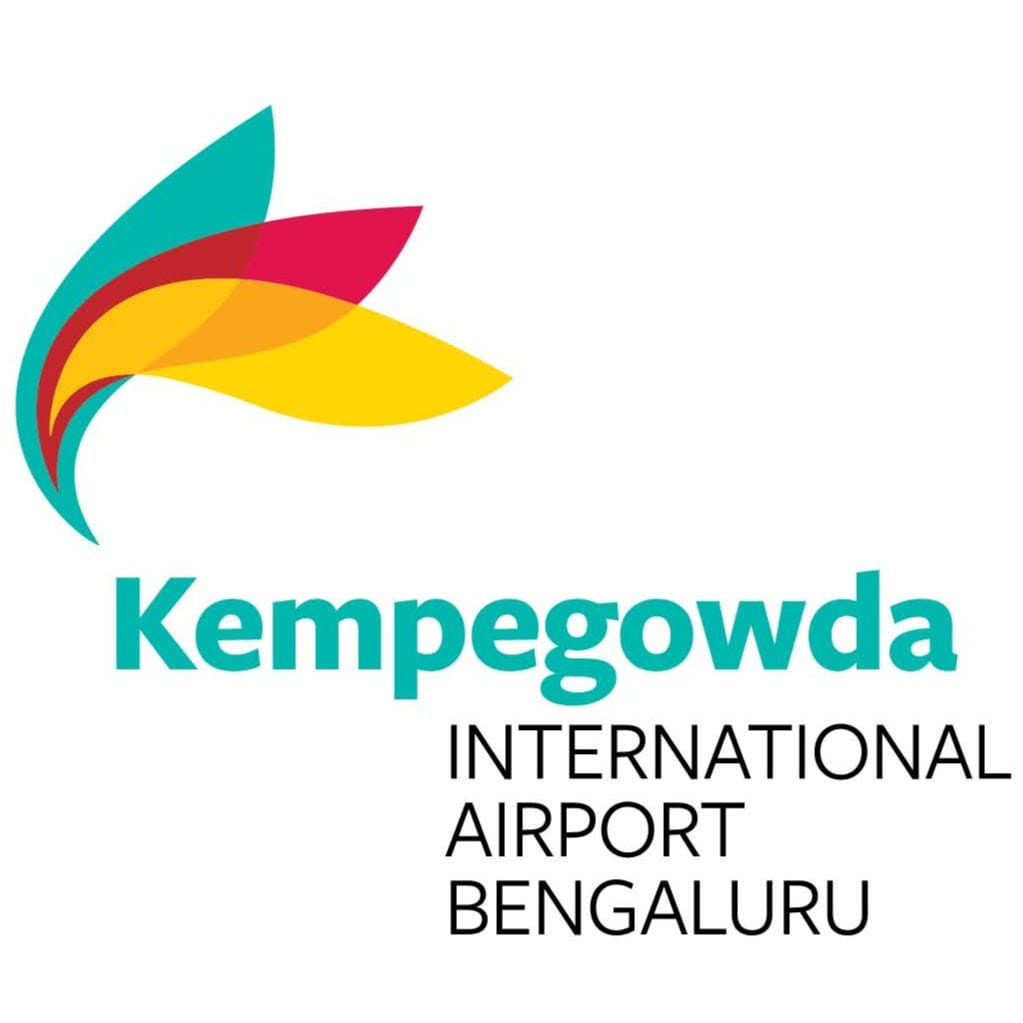 Kempegowda International Airport Bengaluru business photograph