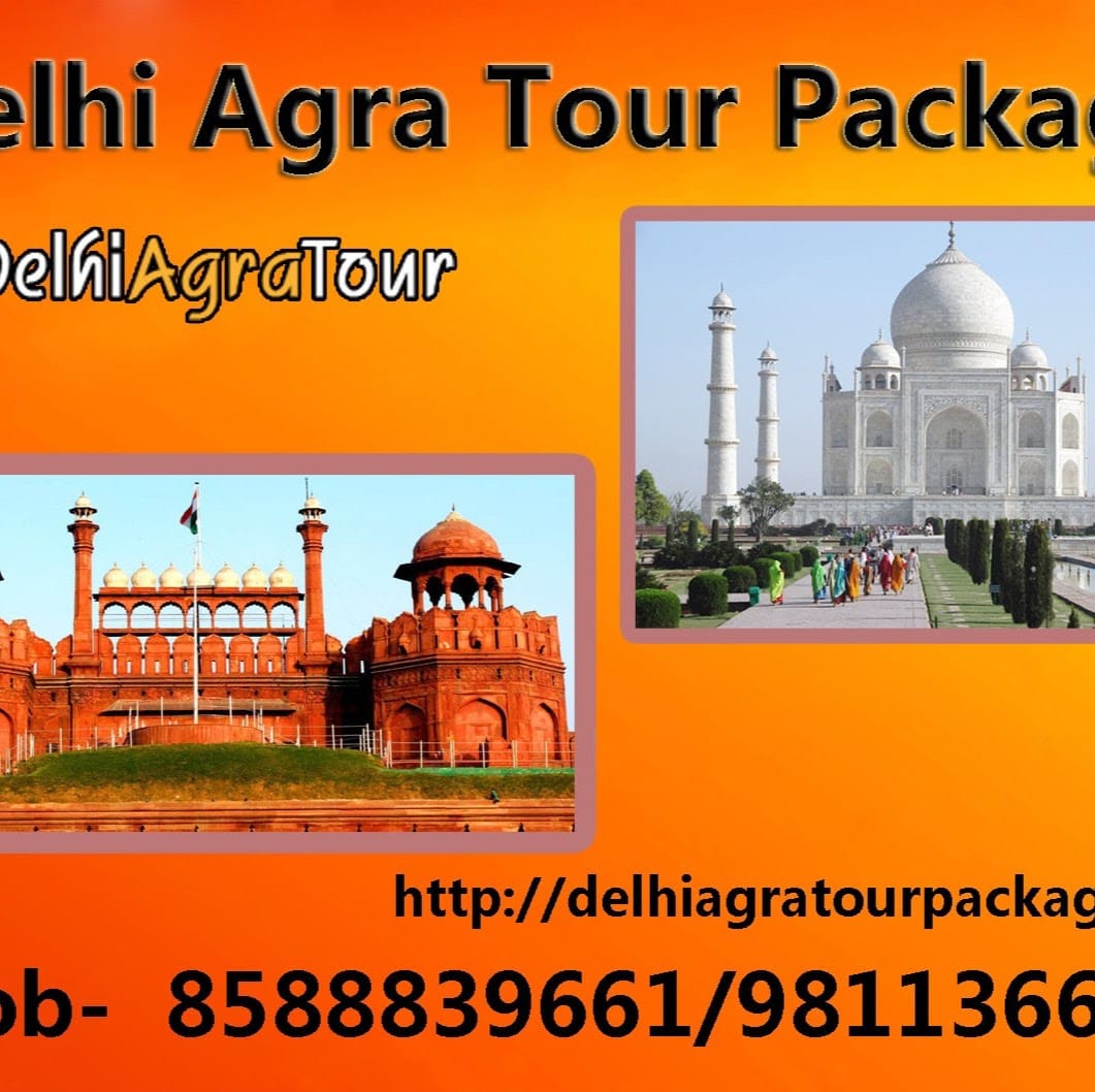 Delhi Agra Tour Package - Toyota Innova Crysta Hire in Delhi, Delhi Agra Jaipur Tour from Delhi, Car Rental Delhi business photograph