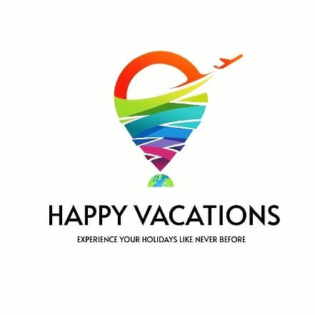 Happy Vacations Tours & Travels business photograph