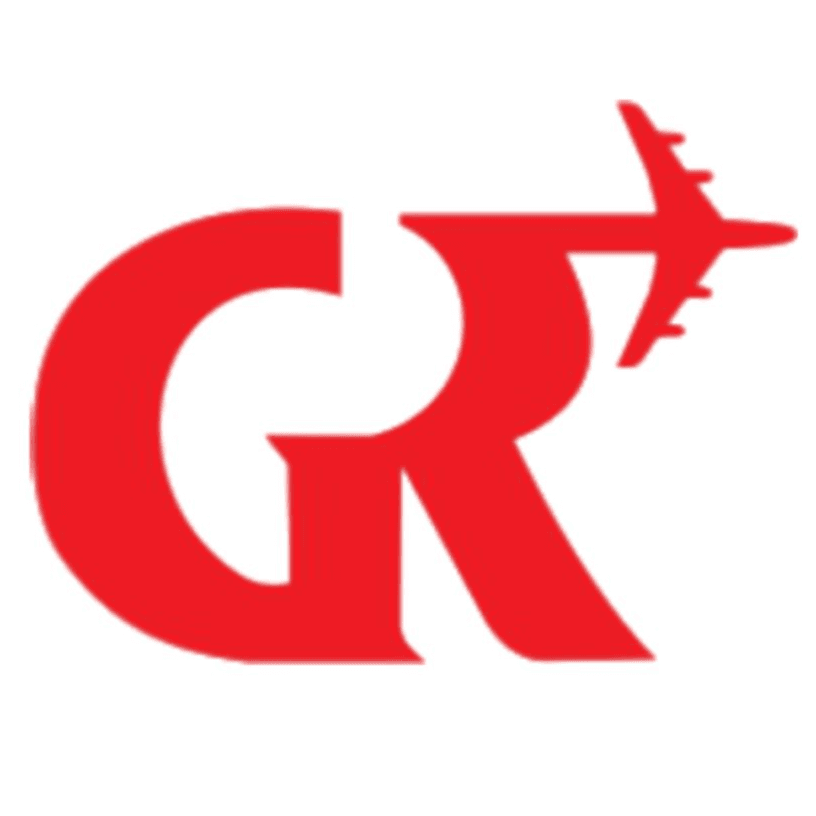 Grand Royal Tours P Ltd business photograph