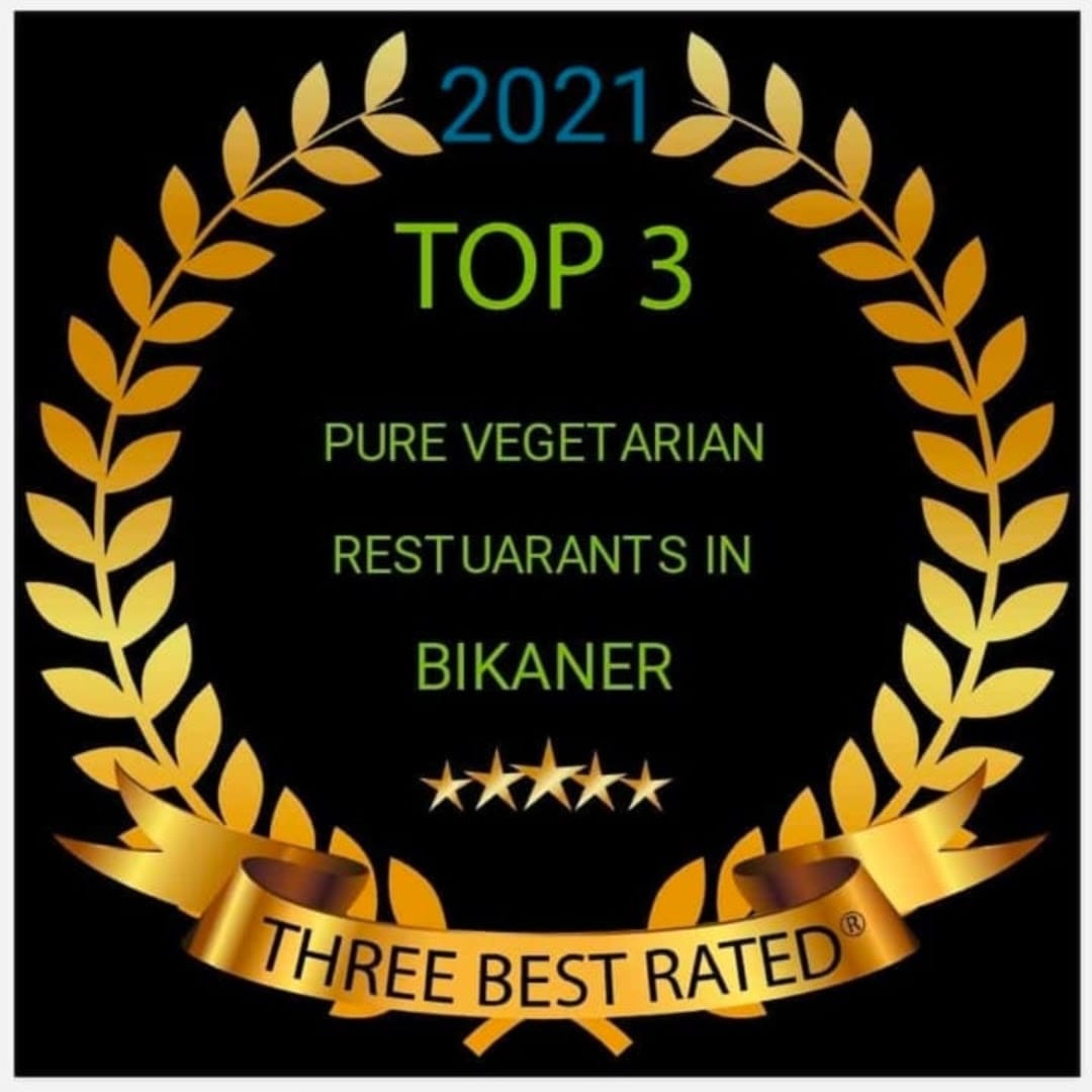 Utsav business photograph