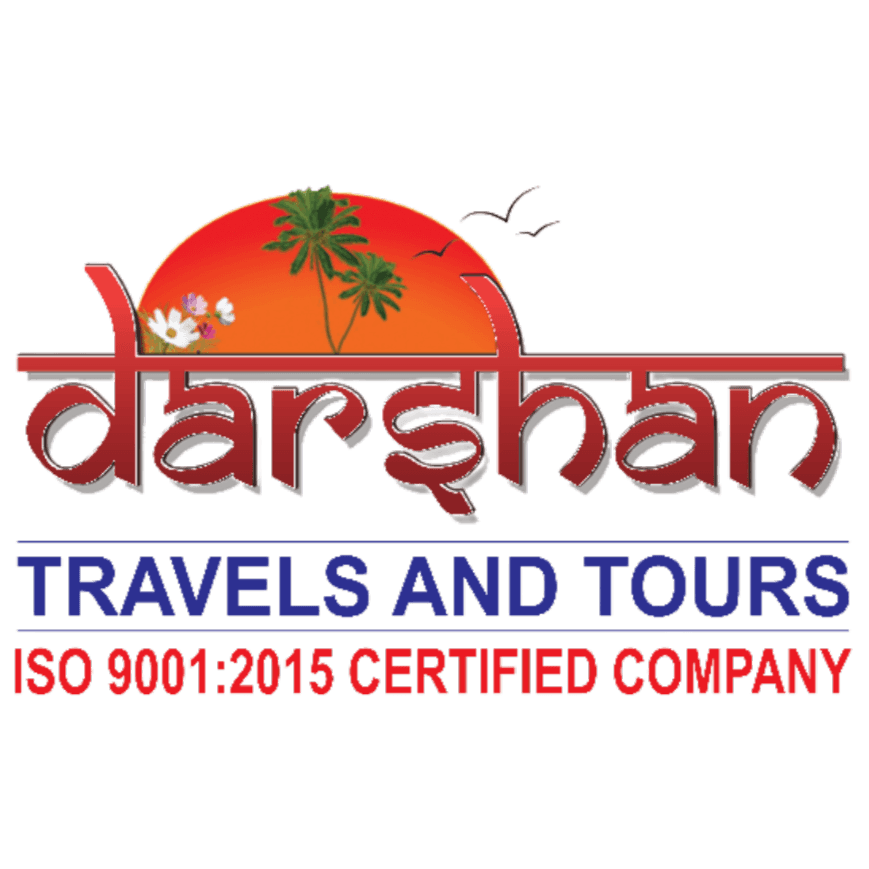 Darshan Travels & Tours business photograph