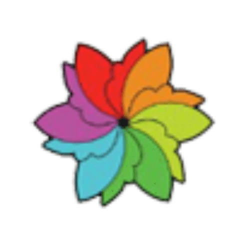 Urban valley resort business photograph