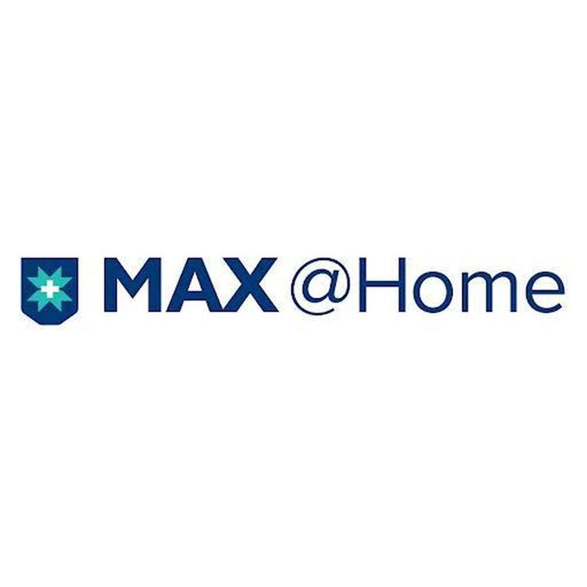 MaxAtHome Elderly Caretaker and Attendant business photograph