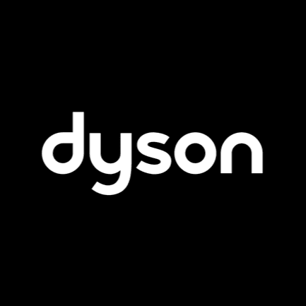 Dyson Store Icon Siam business photograph