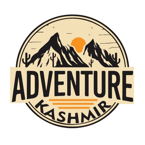 Adventure Kashmir - Best Tour Operators in Kashmir business photograph