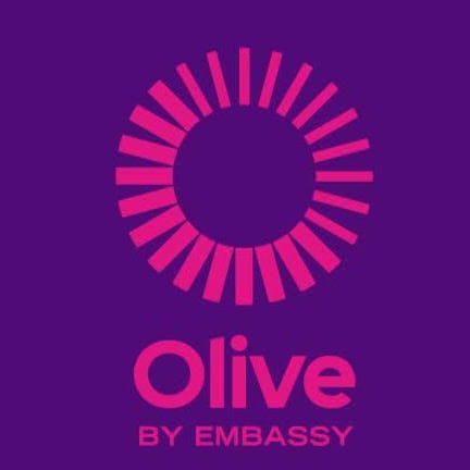 Olive Hotel Magrath by Embassy Group business photograph