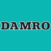 Damro Furniture Mangalore | Modern | Home Decor | Office | Luxury | Affordable Shop and Store Mangalore business photograph