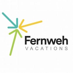 Fernweh Vacations business photograph
