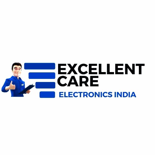 Excellent Care (Electronics) India business photograph