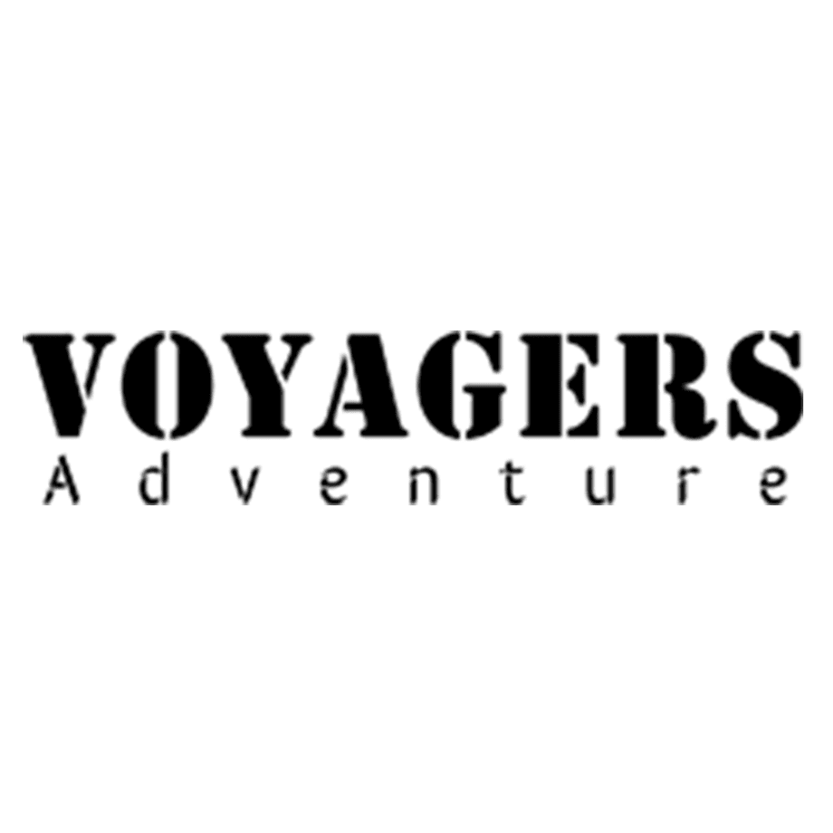 Voyagers Adventure |Travel Agency in Ahmedabad business photograph