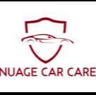 Nuage Car Care Studio – Premium Car & Bike Detailing, Ceramic Coating & PPF in Indiranagar, Bengaluru business photograph