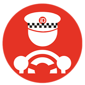 Indian Drivers (Driver Management Company)-Mumbai business photograph