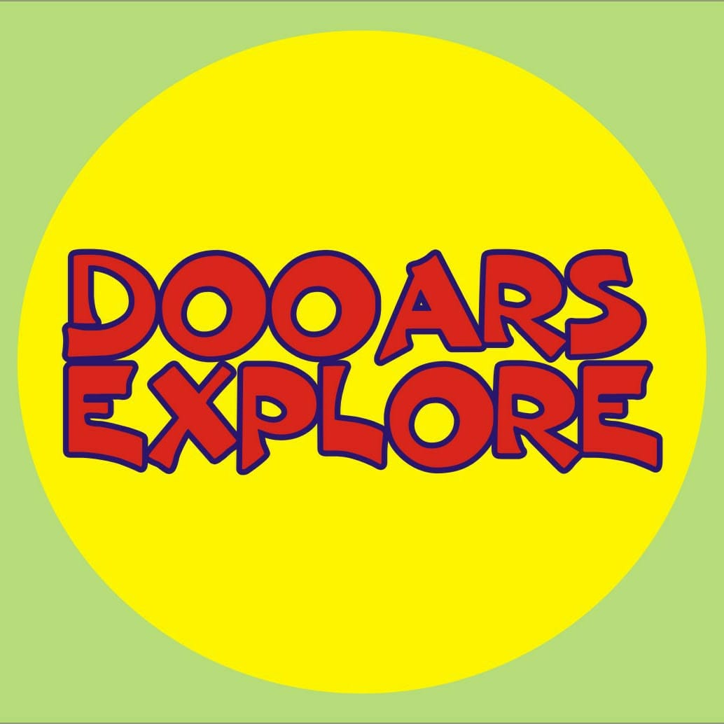 Dooars Explore (Treks & Tours) business photograph