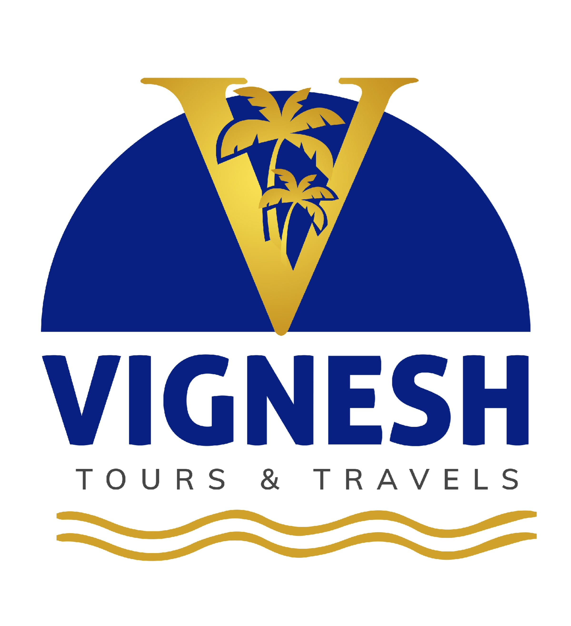 Vizag And Araku -Vignesh tours and travels business photograph