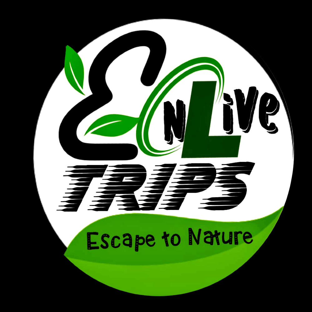 EnLive Trip Experiences Private Limited business photograph