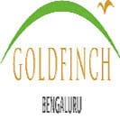 Goldfinch Hotel Bengaluru business photograph