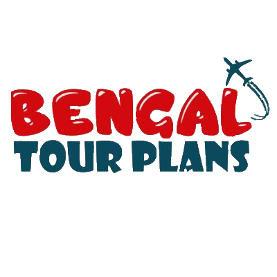 Bengal Tour Plans business photograph