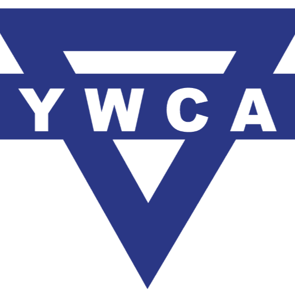 YWCA ANANDAGIRI HOLIDAY HOME OOTY business photograph