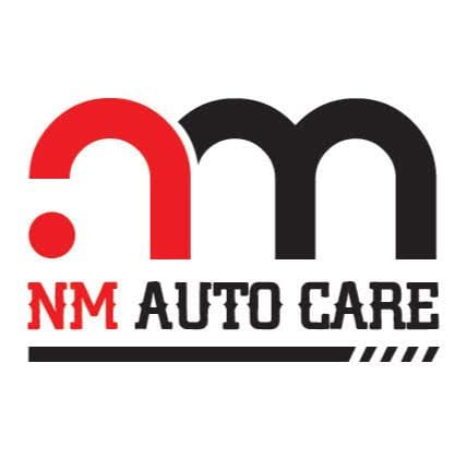 NM Auto Care business photograph