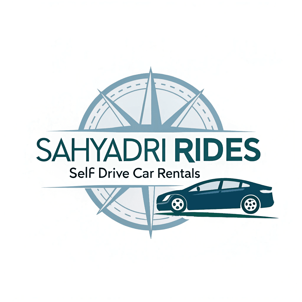Sahyadri Rides Self Driving Car Rentals business photograph