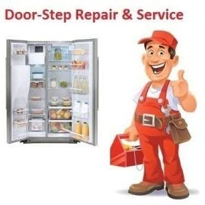 Vinayakraj enterprises (AC Repairing,AC service, Washing Machine, Refrigerator, Microwave Repair) business photograph