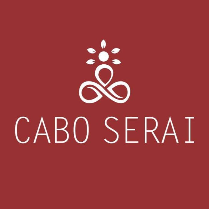 Cabo Serai - Eco Resort business photograph