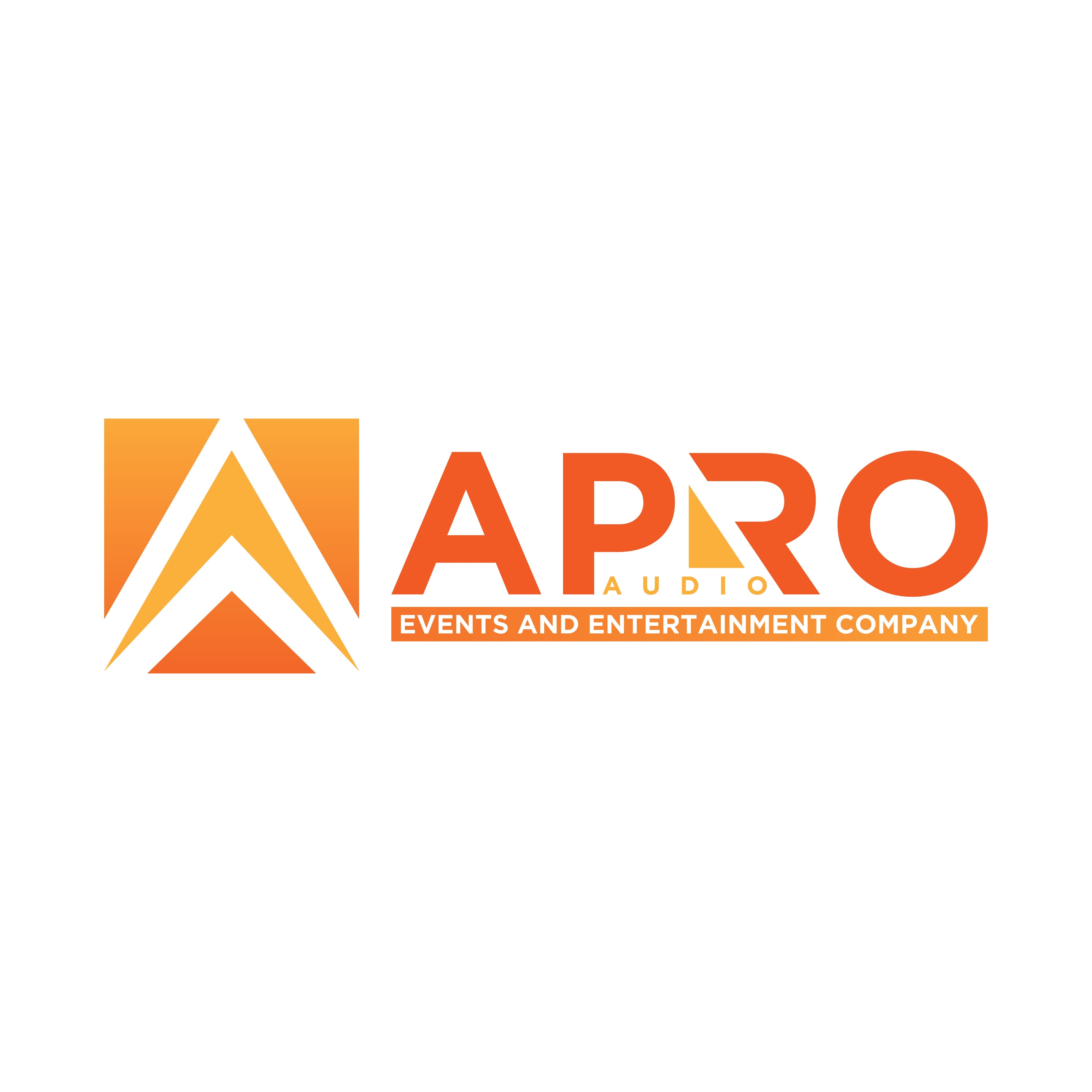 Aproaudio Event & Entertainment company (wedding planner, Dj, Sound, Lighting’s, Trussing & Led Dance Floor) DJ in nashik business photograph