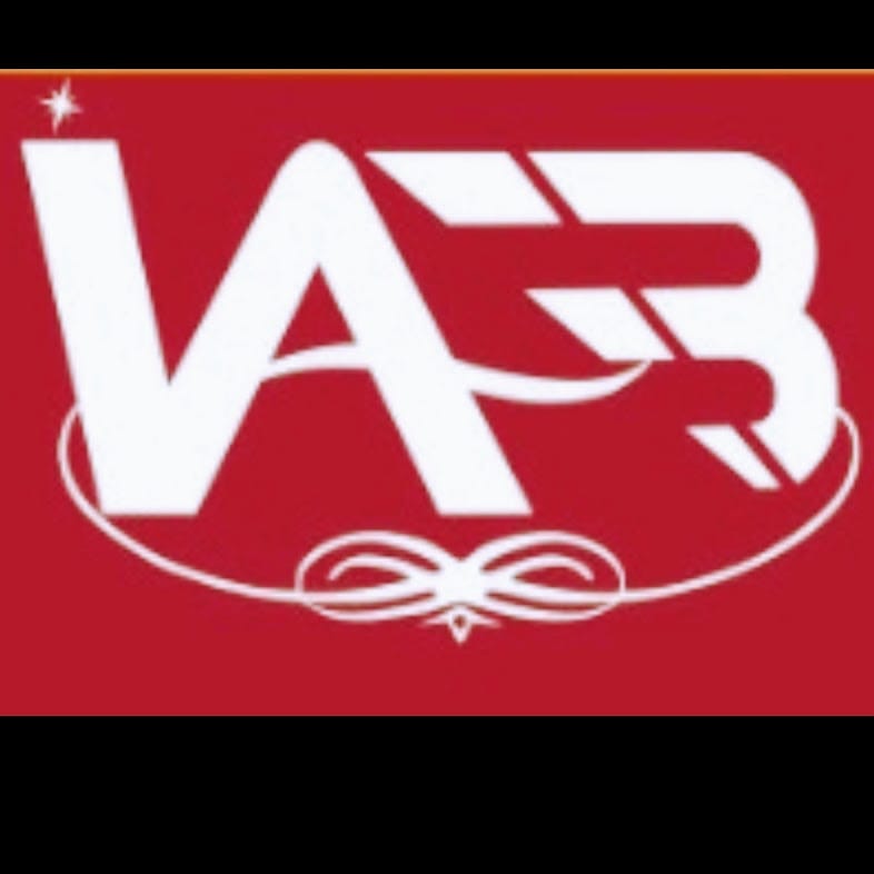 Vishwanath Abhushan Bhandar business photograph