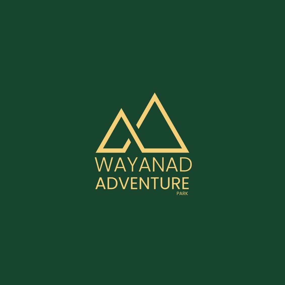 Wayanad Adventure Park, Chellotte business photograph