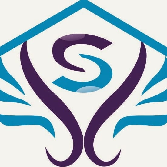 Swarg Community Care business photograph