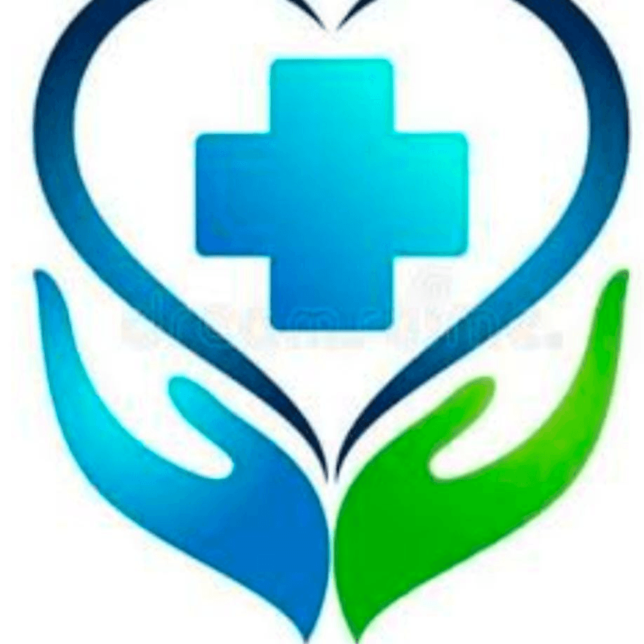 Carenest Home Health care Services business photograph