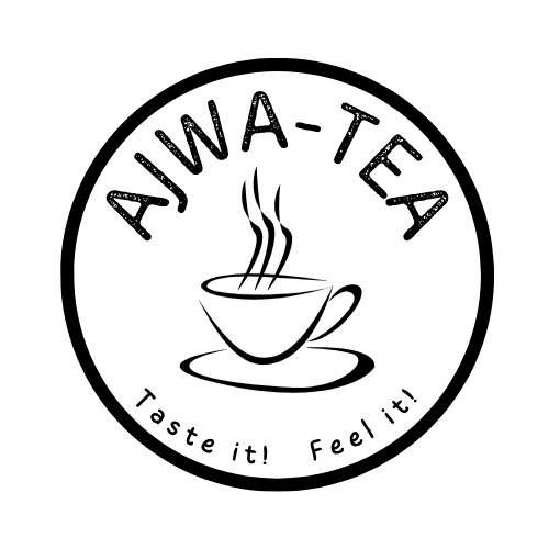 Ajwa Tea Shop business photograph