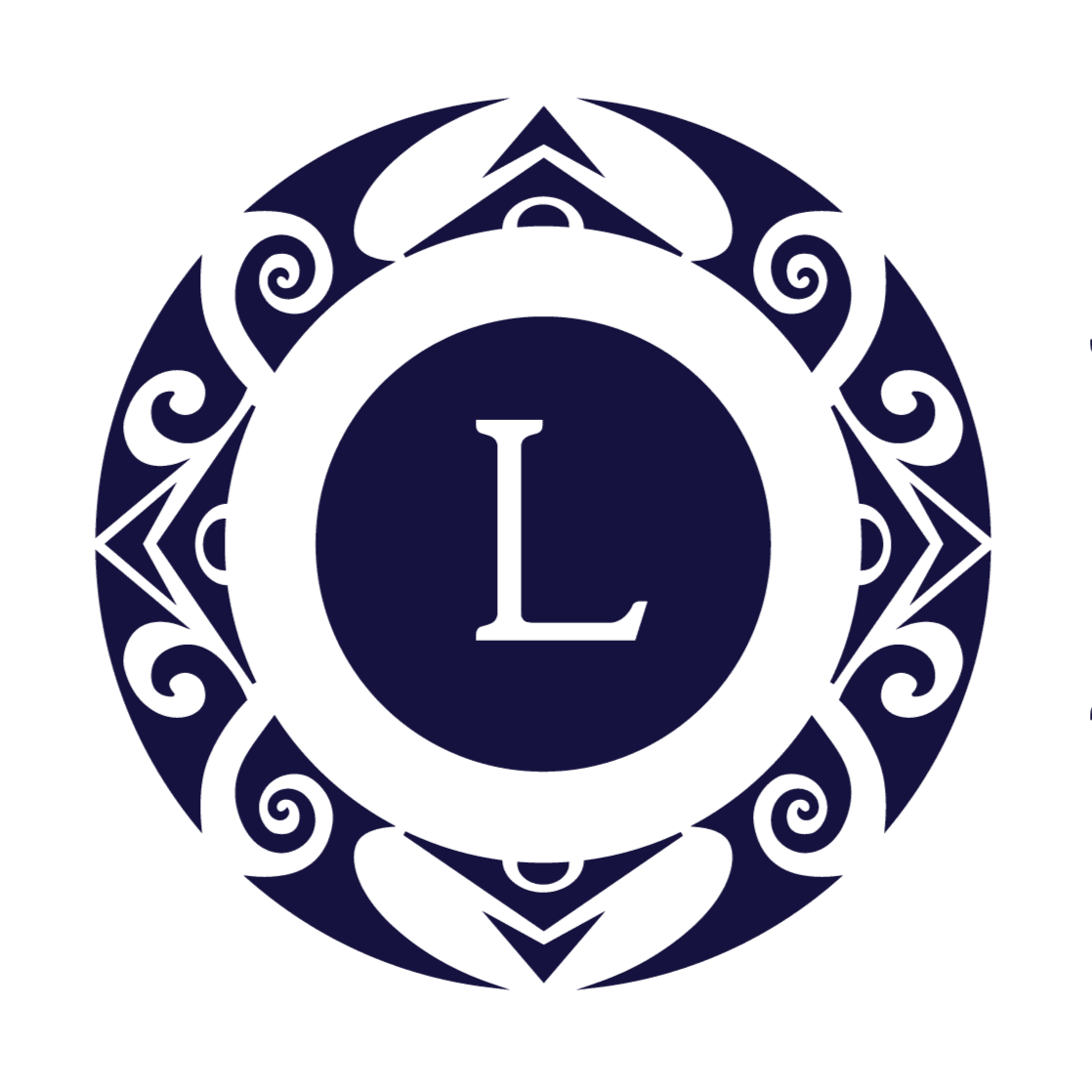 Lakshya - Prayagraj's Ultimate Gifting Destination business photograph