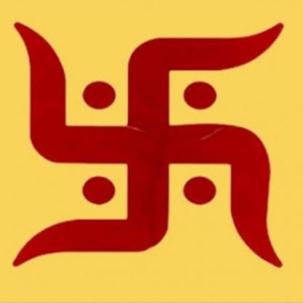 DEV TRAVELS (Cab Service Mumbai) business photograph