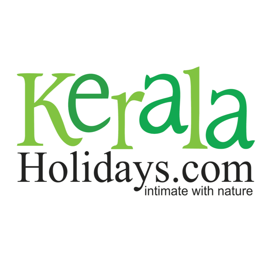 Kerala Holidays Pvt. Ltd. केरल टूर पैकेज business photograph