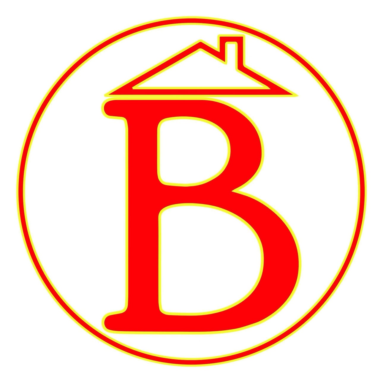 Bo Eain Mobile Bangkok business photograph