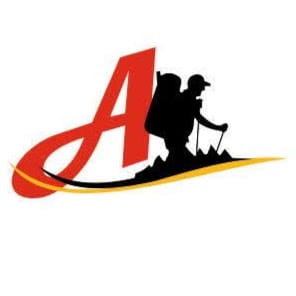 Adventuremania business photograph