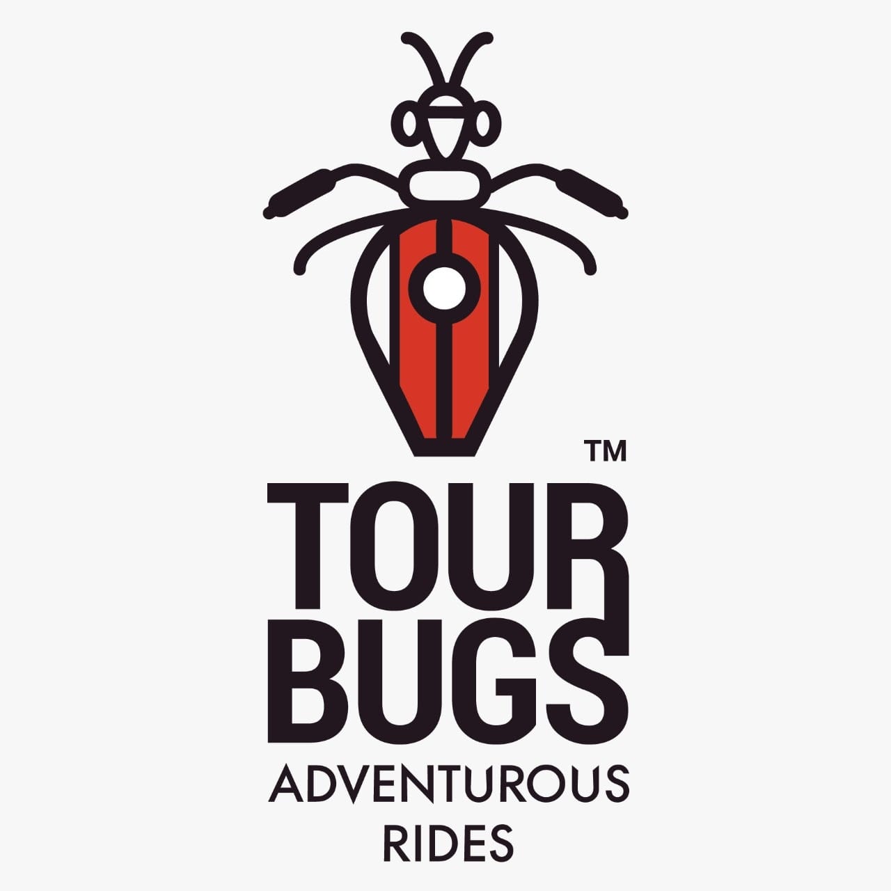 Tourbugs - Motorcycle / Bike Tours Ladakh business photograph