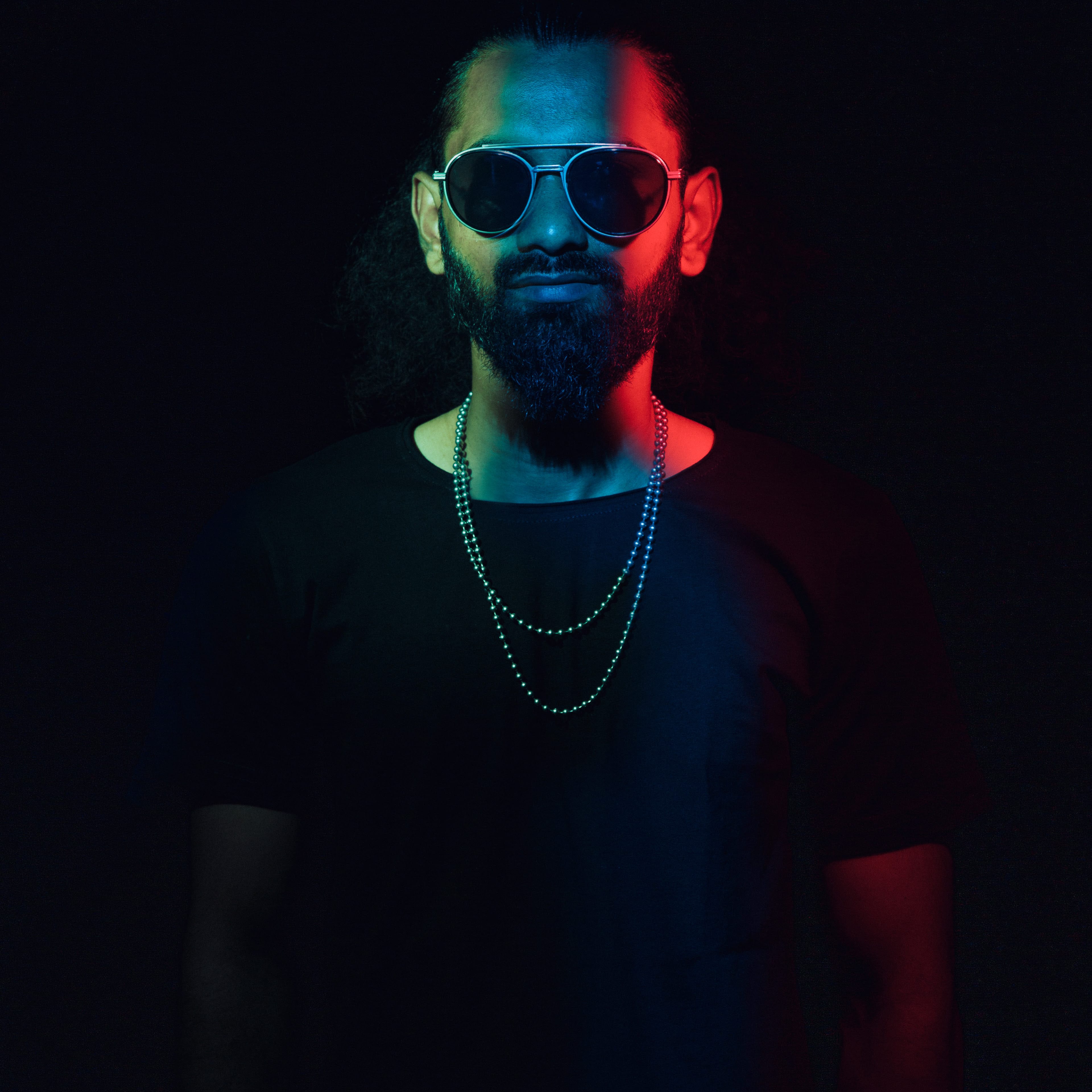 DJ VISHTECH (Best DJ in Ahmedabad, Gandhinagar) business photograph