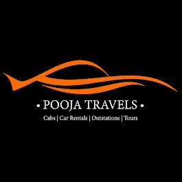 Pooja travels | Delhi car booking | Outstation car booking | Car Rental | Delhi Airport Cab & Taxi Services 24 hours business photograph