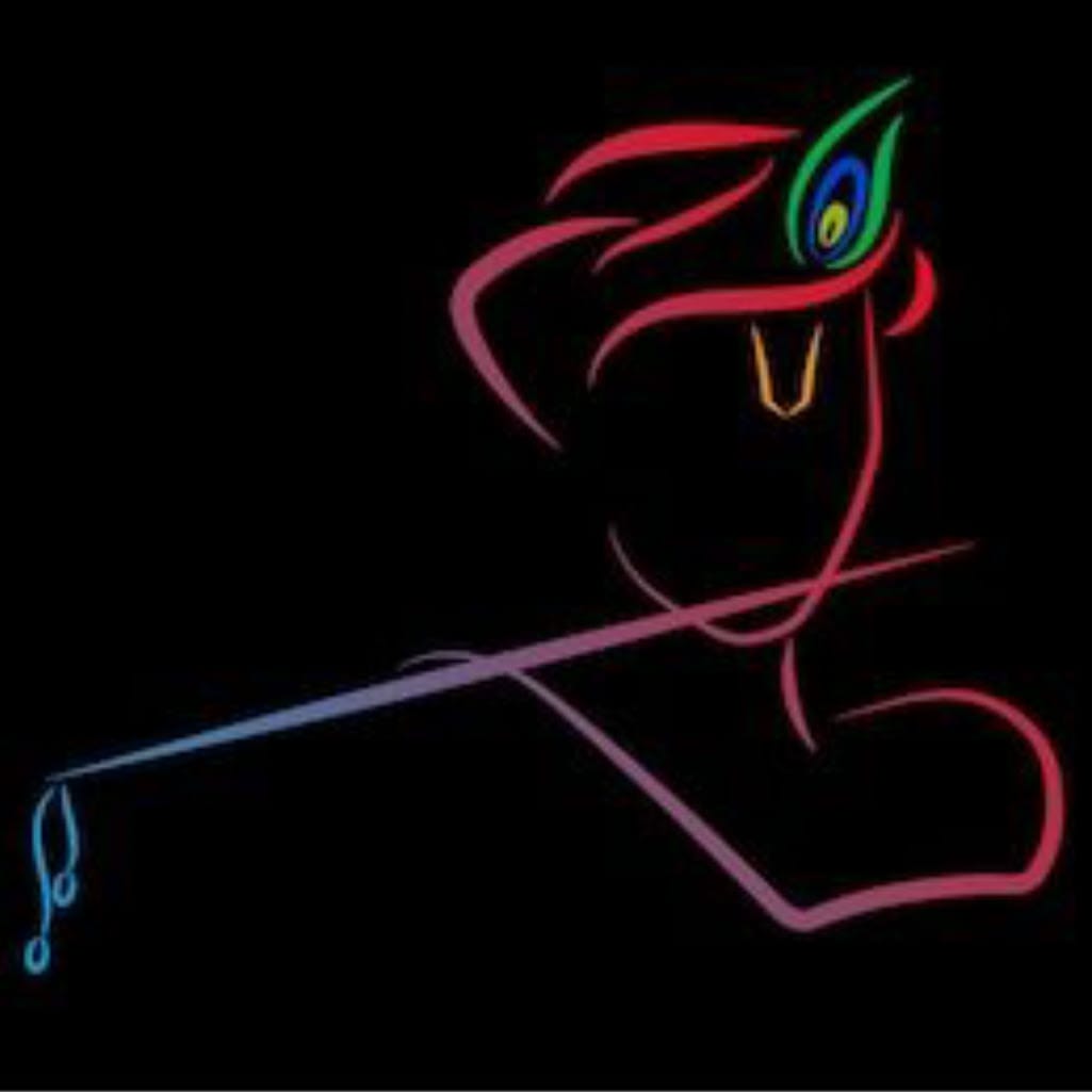 Hotel Sri Krishna Residency business photograph