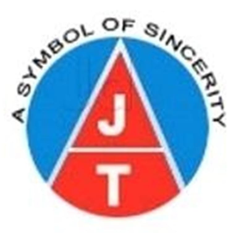 JATRIK TRAVEL AGENCY business photograph