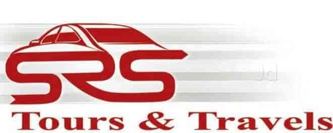 SRS Tours & Travels business photograph