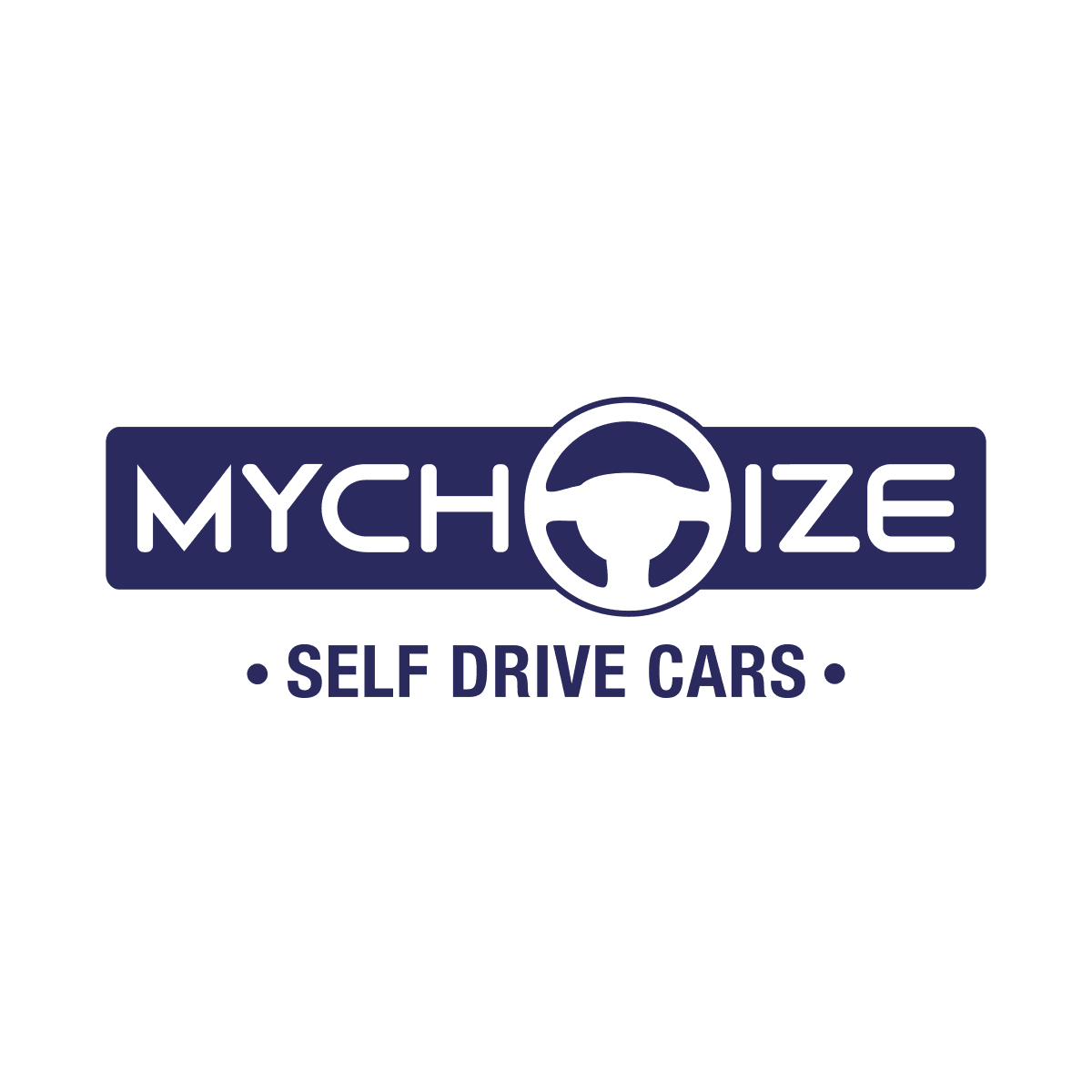 MyChoize business photograph