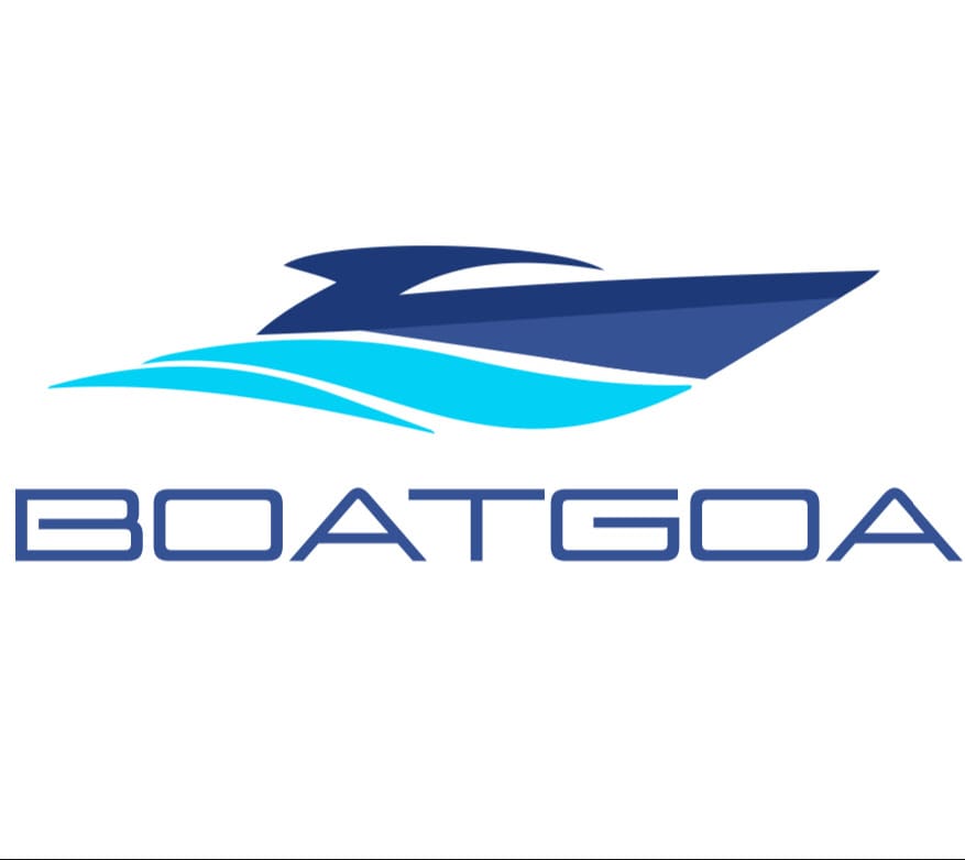 Boat Goa business photograph