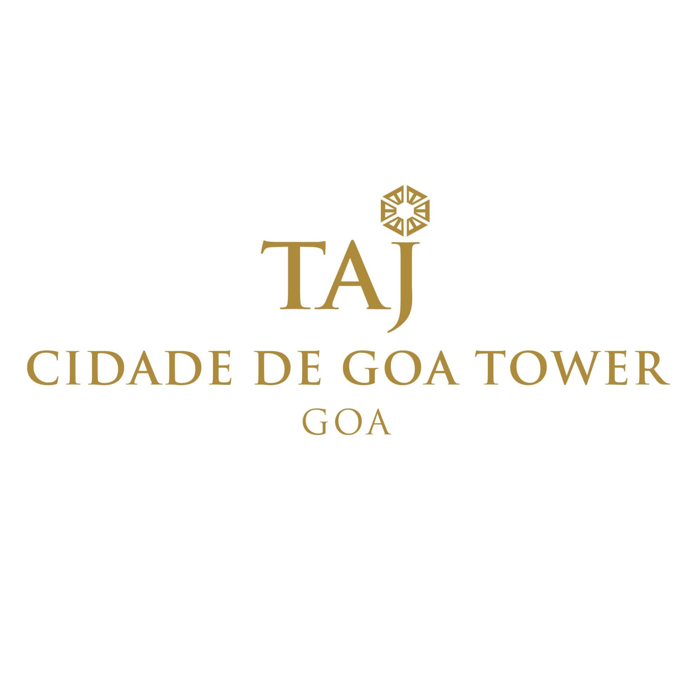 Taj Cidade De Goa Horizon, Goa business photograph
