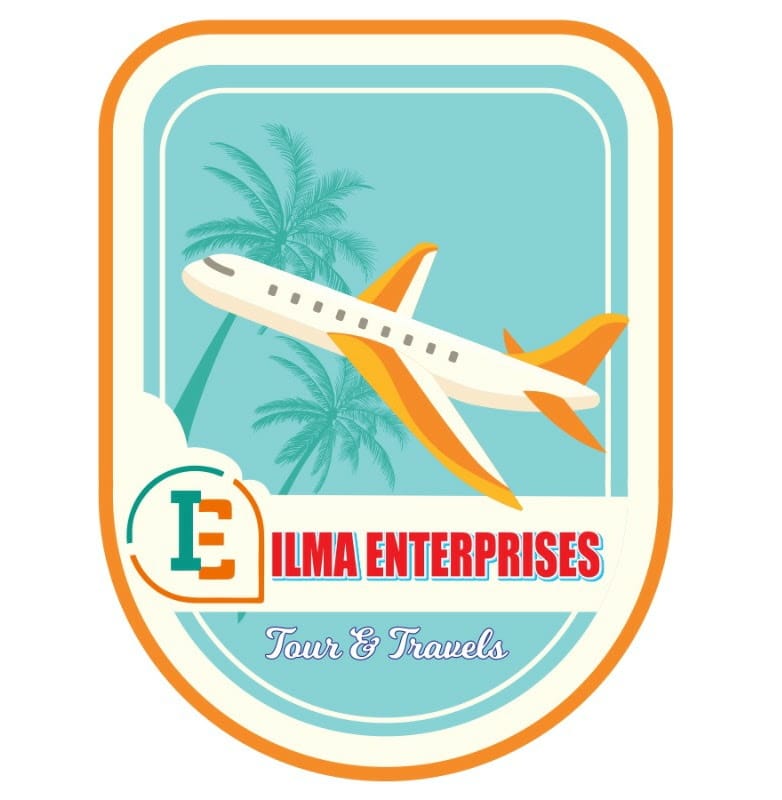 Ilma Enterprises Darbhanga business photograph
